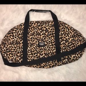 Victoria Secret bag